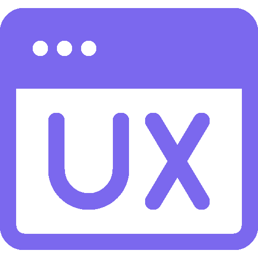 UI/UX Design